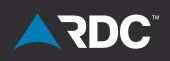 RDC - Radio Data Communications